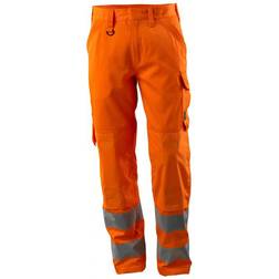 Mascot Geraldton 16879-860 Work Pants