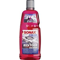 Sonax Xtreme RichFoam Shampoo 1L