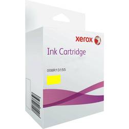 Xerox 008R13155 (Yellow)
