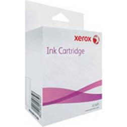 Xerox 008R13154 (Magenta)