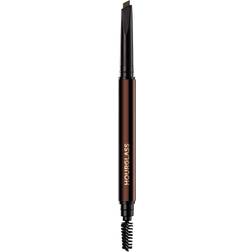 Hourglass Arch Brow Sculpting Pencil Warm Blonde