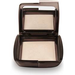 Hourglass Ambient Lighting Powder Diffused Light