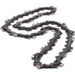 Husqvarna Chains H25 .325" 1,5 mm