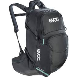 Evoc Explorer Pro 26L - Black