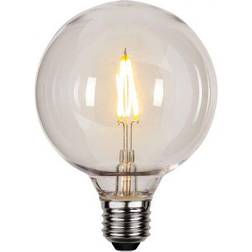 Star Trading 359-25 LED Lamps 0.6W E27