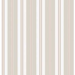 Boråstapeter Sandhamn Stripe (8884)