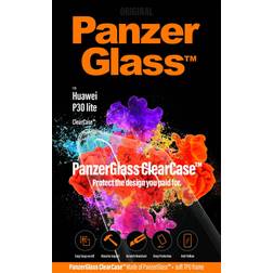 PanzerGlass ClearCase (Huawei P30 Lite)