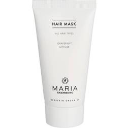 Maria Åkerberg Hair Mask 50ml