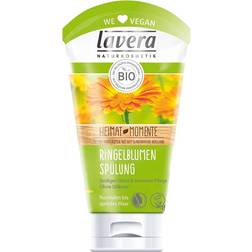 Lavera Ringelblumen Haarspülung 150ml