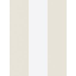 Boråstapeter Orust Stripe (8880)