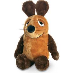 Schmidt Mouse Teddy Bear 25cm