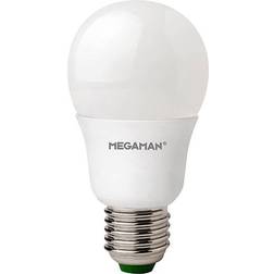 Megaman MM21096 LED Lamps 5.5W E27
