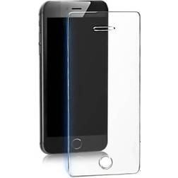 Qoltec Premium Tempered Glass Screen Protector (Huawei Y6 2017)