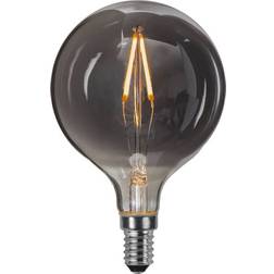 Star Trading 355-62 LED Lamps 1.5W E14