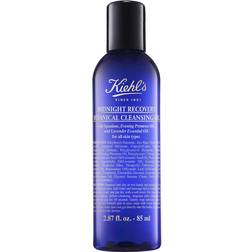 Kiehl's Since 1851 Midnight Recovery Botanical Cleansing Oil 85ml