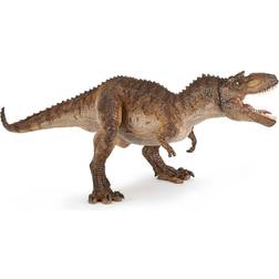 Papo Gorgosaurus 55074