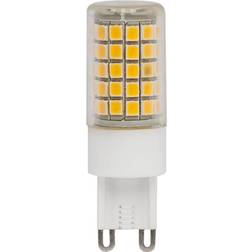 Star Trading 344-47 LED Lamps 5.6W G9