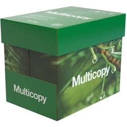 MultiCopy Original A4 90g/m² 2500st