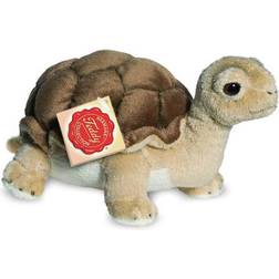 Hermann Teddy Turtle 901143
