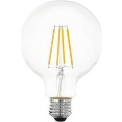 Eglo 11752 LED Lamps 6W E27