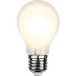 Star Trading 350-32 LED Lamps 4.8W E27