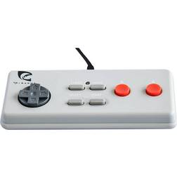 Piranha NES Controller 3M
