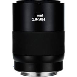 Zeiss Touit for Sony E