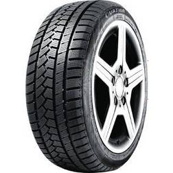 Ovation Tyres W-586 255/45 R20 105H XL