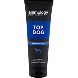 Animology Top Dog Conditioner