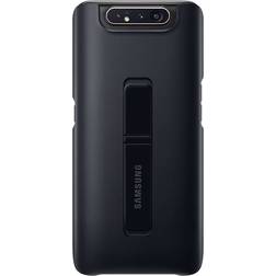 Samsung Protective Standing Cover for Galaxy A80