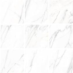 Hill Ceramic Carrara KLT2063 75x75cm