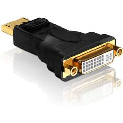 PureLink PI160 PureInstall HDMI-DVI M-F Adapter