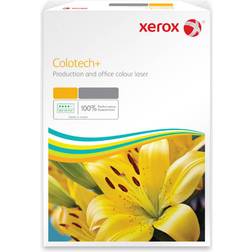 Xerox Colotech+ A4 160g/m² 250st