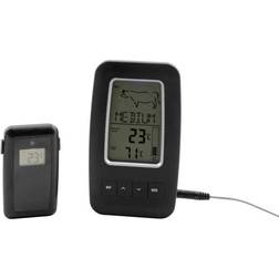 Grillexpert Digital Stektermometer