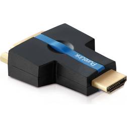 PureLink Cinema Series HDMI-DVI-D Adapter