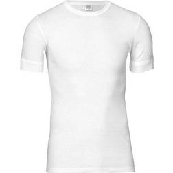 JBS Classic T-shirt - White
