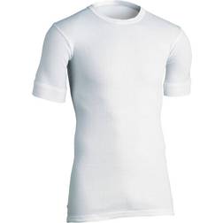 JBS Original T-shirt - White