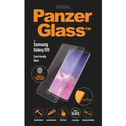 PanzerGlass Edge to Edge Screen Protector (Samsung Galaxy S10)