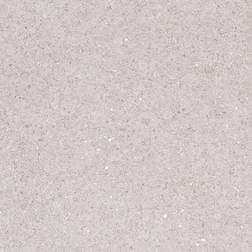 Bricmate J Stone Light Gray 24404 14.7x14.7cm