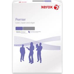Xerox Premier A4 100g/m² 2500st