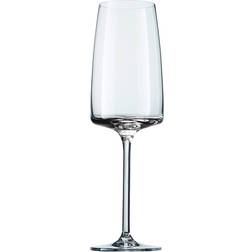 Schott Zwiesel Sensa Champagneglas 38.8cl 6st