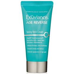 Exuviance Age Reverse Toning Neck Cream 75g