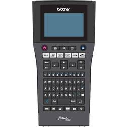 Brother P-Touch PT-H500