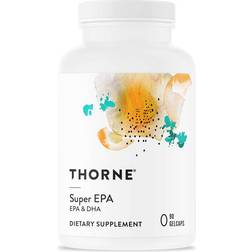 Thorne Research Super EPA 90 st