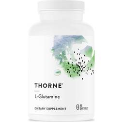 Thorne Research L-Glutamine 90 st