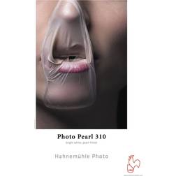 Hahnemuhle Photo Pearl A4 310g/m² 25st