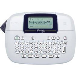 Brother P-Touch PT-M95