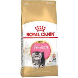 Royal Canin Persian Kitten 10kg