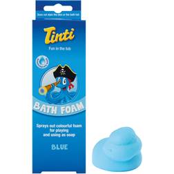 Tinti Bath Foam