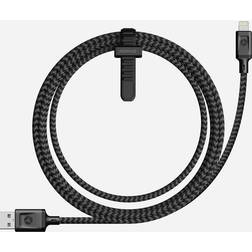 Nomad USB A-Lightning 1.5m